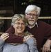 Barbara Keating - Facebook