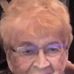 Barbara Keating - Facebook