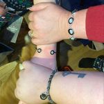 Barbara Keating - @barbara.keating.419 - Instagram
