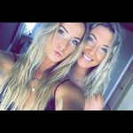 Barbara Keating - @batkeatz93 - Instagram