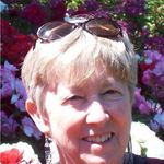 Barbara Keating - @barbara.keating.963 - Instagram