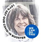 Barbara Petrov Keating - @babskeating - Instagram