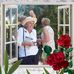 Barbara Stewart Keating - Facebook