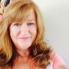 barbarakeatingwolk - @barbarakeatingwolk - TikTok