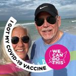 Cindy Briley Whitley - @barbara_keating_matthews - Instagram