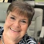 Barbara Burlbaw Keaton - @barbkeaton - Instagram