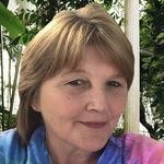 Barbara Keaton - @barbarakeatonm67 - Instagram
