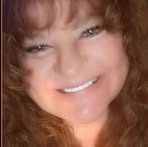 Barbara Keaton - Facebook