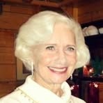Barbara Keaton - Facebook