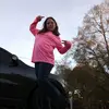 Barbara Keaton - @cassidy.michelleo1 - TikTok