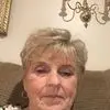 Barbara Keaton - @barbara.keaton1 - TikTok