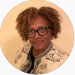 Barbara Keaton Stubblefield - @barbarakeatonstbblefield - Instagram