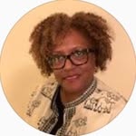 Barbara Keaton Stubblefield - @barbarakeatonstubblfeld - Instagram