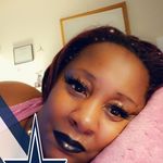 Barbara Lynne Mann-Keaton - @barb2030 - Instagram