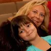 barbarakeaton29 - @barbarakeaton29 - TikTok