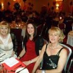Barbara Keeble - @barbydoll53 - Instagram