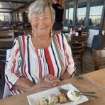 Barbara Keeble - Facebook