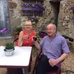 Barbara Keeble - Facebook