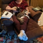 Barbara Keeble - Facebook