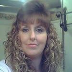 Barbara Keebler - @barbarakeebler - Instagram