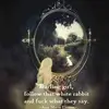 keeblerBarbara Salerno - @keeblerbarbara.sa - TikTok