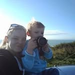 Louise Barbara Keeble - @louise.b.keeble - Instagram