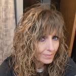 Barbara Keebler - @barbarakeebl - Instagram
