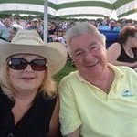 Barbara Keebler - @bkeeb1 - Instagram
