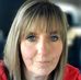Barbara Keebler - Facebook