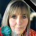 Barbara Keebler - Facebook