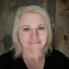 barbarakeeler - @barbkeeler - TikTok