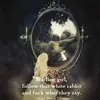 keeblerBarbara Salerno - @keeblerbarbara.sa - TikTok