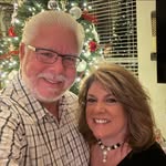 Barbara DeLacy Keefe - @babskeefe - Instagram