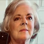 Barbara J Keefe - @ducknbarb - Instagram