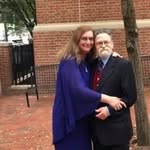 Barbara Keefe - @barbarakeefe48 - Instagram