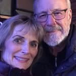 Barbara Keefe - @barbara_keefe_ - Instagram