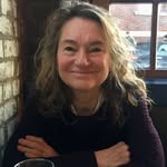 Barbara Keefe - @barbkeefe53 - Instagram