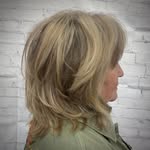 Barbara Keefe - @keefe_barbara - Instagram