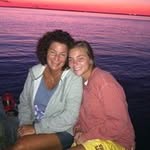 Barbara Keefe - @barbarakeefe - Instagram