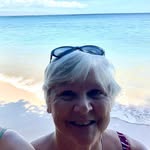 Barbara Keefe - @bkeefe01 - Instagram