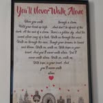 Barbara Keefe - @keefe2929 - Instagram