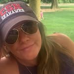 Barbara Keefe Grego - @barbgrego - Instagram