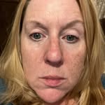 Barbara Keefe Redmond - @barbarakeeferedmond - Instagram