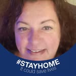 Barbara Keefer 🏝  Loan Officer - @barbarakeefer424 - Instagram