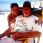 barbara perez keefe - @b_61barb_boll86 - Instagram