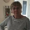 barbarakeefe8 - @barbarakeefe8 - TikTok