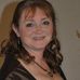 Barb Keefer - Facebook