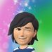 Barb Keefer - Facebook