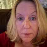 Barbara Keefe Redmond - @barbarakeeferedmond - Instagram