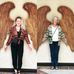 Barbara Keefer - Facebook